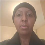 KS2 tutor in English, Maths, I have worked with year 3 to year 6