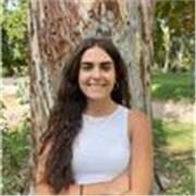 Estudiante universitaria imparte clases de inglés a todas las edades (hasta C1)