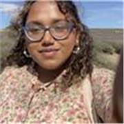 I am fluent in English and am well experienced in teaching students at a basic level to gain an understanding of the language or at a more complex level to allow you to improve your skills in speaking/ writing/reading english. 