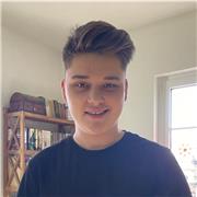 Anton