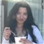 Profesora de inglés con experiencia en apoyo escolar para alumnos desde 1º Primaria hasta 2º Bachillerato. 
Inglés Nativo.