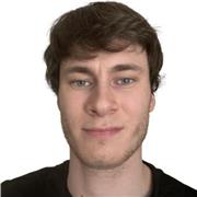 Ethan