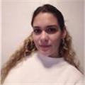 Eliennys Martínez Jerez