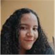 English teacher ready to teach all ages and any specific topic.