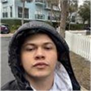 Profesor de español/ingles para niños Clases didácticas, divertidas y efectivas