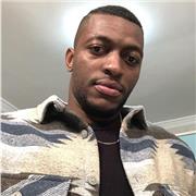 Profesor de programación, abierto a enseñar los primeros pasos de la lógica de la programación a la programación más avanzada