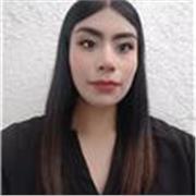 Profesora de español a nivel básico, con gran interés en que los alumnos aprendan mucho
