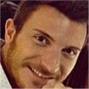 Giovane bancario 110 e Lode impartisce lezioni di ragioneria contabilità ed economia aziendale