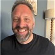 Passionate English tutor empowering KS3-KS4 student success