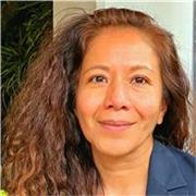 Imparto clases de español en linea