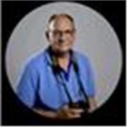 Clases de Coaching Organizacional, gestion de equipos de alto desempeño, motivacion y gestion de lideres, capacitacion y desarroll