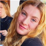 Stai cercando una persona con la quale poter migliorare le tue conoscenze linguistiche? Sei nel profilo giusto!