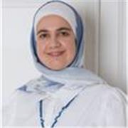 Programmieren mit Spaß für Kinder von 6 bis 12 Jahren 
Lernen und Entdecken!