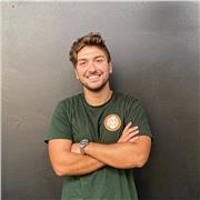 Offro ripetizioni individuali online a seguito dei miei 5 anni di esperienza in Testbusters come docente di Biologia!