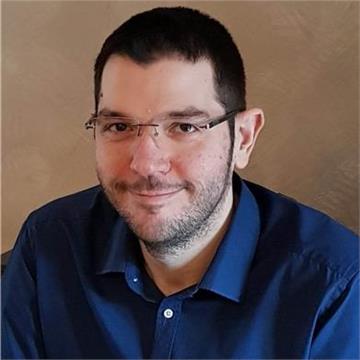 Alessandro