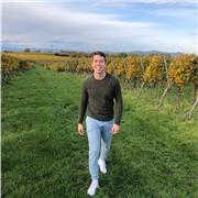 Benedikt