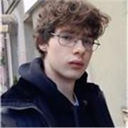 Udzielam prywatnych lekcji z szeroko pojętej informatyki:> oraz doradztwa