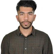 Md Mijanur Rahman