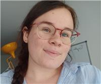 Professeure particulier donne des cours d’anglais à partir de 4 ans