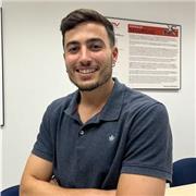 Profesor de programación para todas las edades, Python , C , Arduino , Electrónica, Diseño 3D, RPI, Docker, Robótica