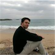 Alumno de un gran instituto donde hice Bachillerato y ahora ayudo a mi hermana pequeña con matemáticas y le va mejor en las clases