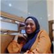 I am an experienced tutor with a passion for making learning engaging and accessible for primary school students. My lessons are designed to cater to diverse learning styles and abilities, providing a supportive environment where students can build confid