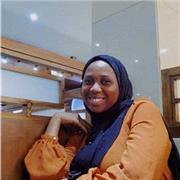 Ganiyah