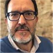 Clases particulares de asignaturas de comunicación audiovisual