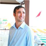 Insegnante di biologia impartisco lezioni private in biologia e scienze per scuole primarie e secondarie