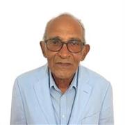 Apoyo con conferencias virtuales y ejercicios interactivos