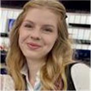 Englisch Tutor, der Kinder bis zur Oberstufe unterrichtet; fast alle Fächer in der Grundschule (Deutsch, Mathe, Musik, Religion 
, etc)