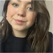 Cours particuliers de mathématiques de la primaire à la seconde