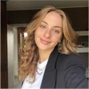 Studentessa del sesto anno di Medicina e Chirurgia, offro ripetizioni di biologia, fisiologia, genetica, chimica e matematica