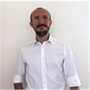 Se hai bisogno di ripetizioni o di assistenza nell'organizzazione dello studio di materie scientifiche ti aspetto!