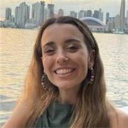 Profesora y examinadora de inglés imparte clases de preparación de exámenes oficiales: Cambridge, Aptis, TOEIC y EOI (online)