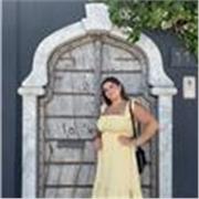 Profesora particular para niños de primaria y ESO