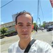 Clases de Alemán para todas las edades. Ayuda en tareas, informes, preparación de exámenes, traducciones y asesoría. Jetzt buchen!