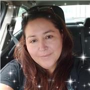 Clases de español para niños y adolescentes facil y divertido 😊