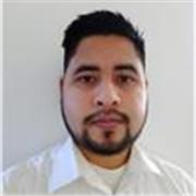 Doy clases de computación o relacionado