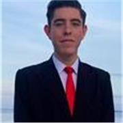 Maestro de administración, ingeniero eléctrico