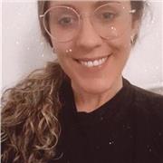 Lic.En psicología para dar clases