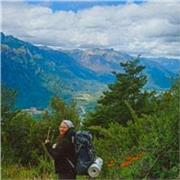 Spanish Teacher – Native Speaker (Online)