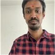 Vighnesh chalivendra