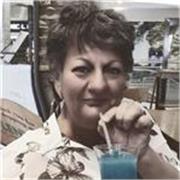 Love for people, and interacting -whoever needs help 