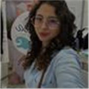 Clases particulares virtuales, enfocada en enseñar el habla francesa y sus nacionalismos y también lo básico del ingles