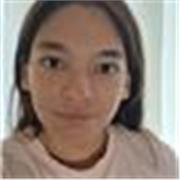 Apoyo para estudiantes y docentes, para primaria