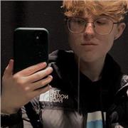 Sam McClounan