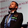 Her Yaştan Öğrenciye LGS, YKS ve Yabancılar İçin Türkçe Eğitimi