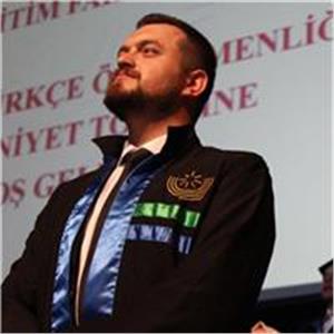 Yigit Tezel