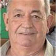 Suasaulasparticulares matemática básica